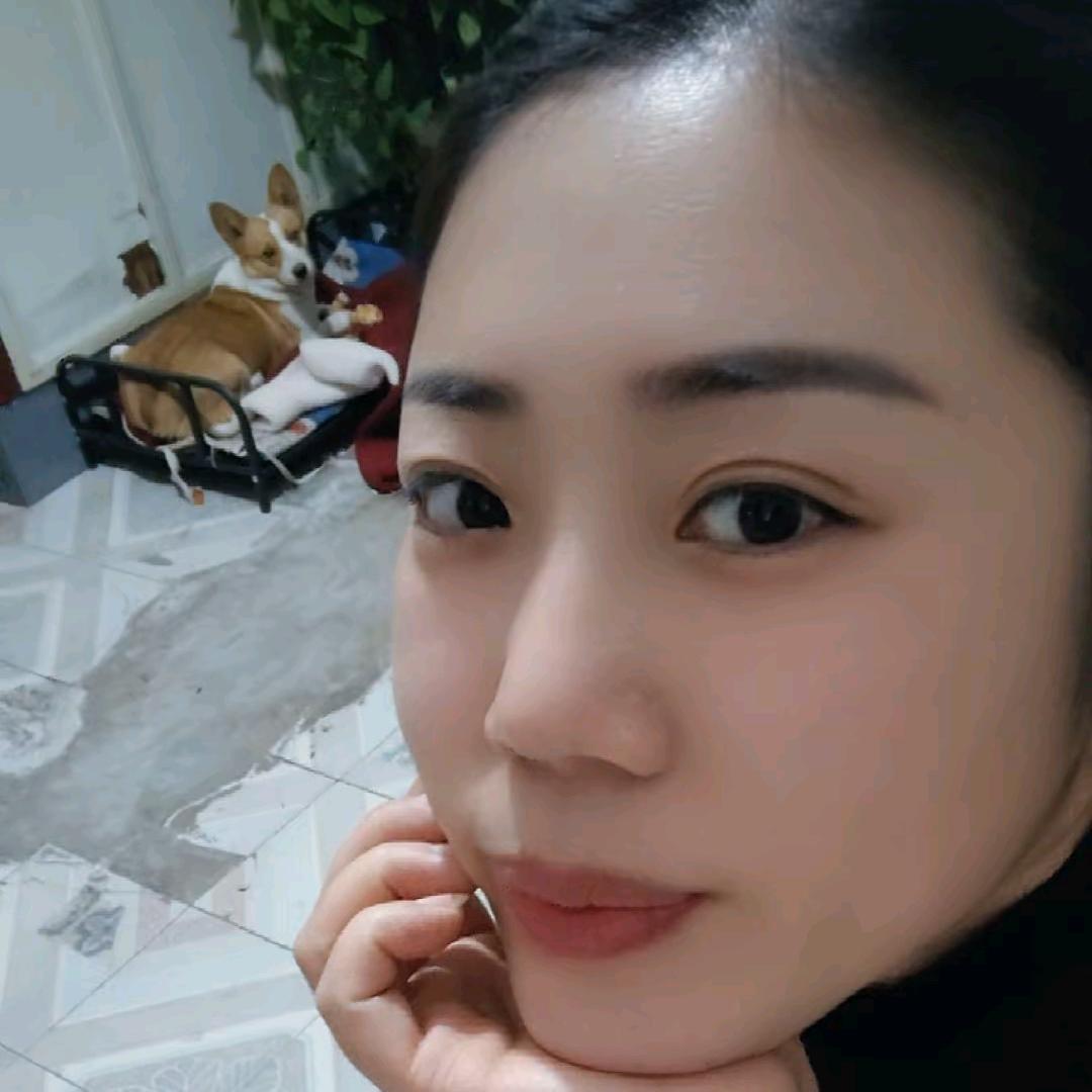 小财满富