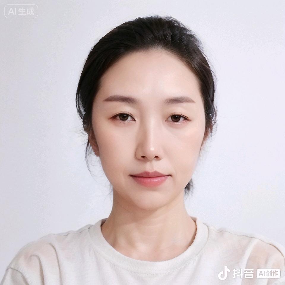 ☆幸运晓☆