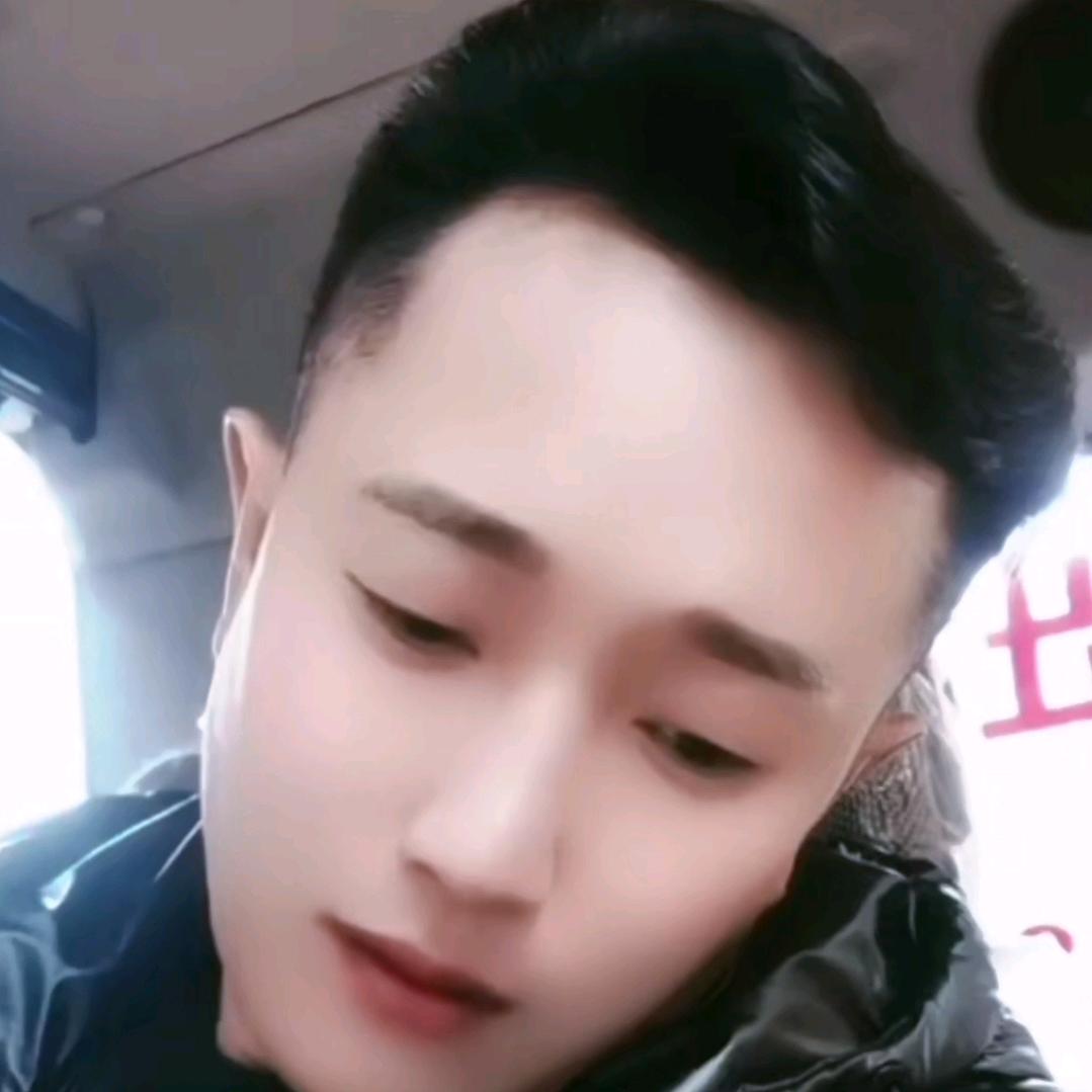 疯❤️子（挖掘机）