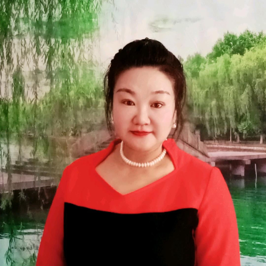 红佳