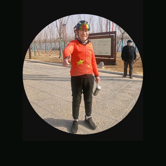 用户35918465天剑