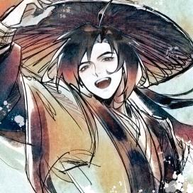 苏子瞻