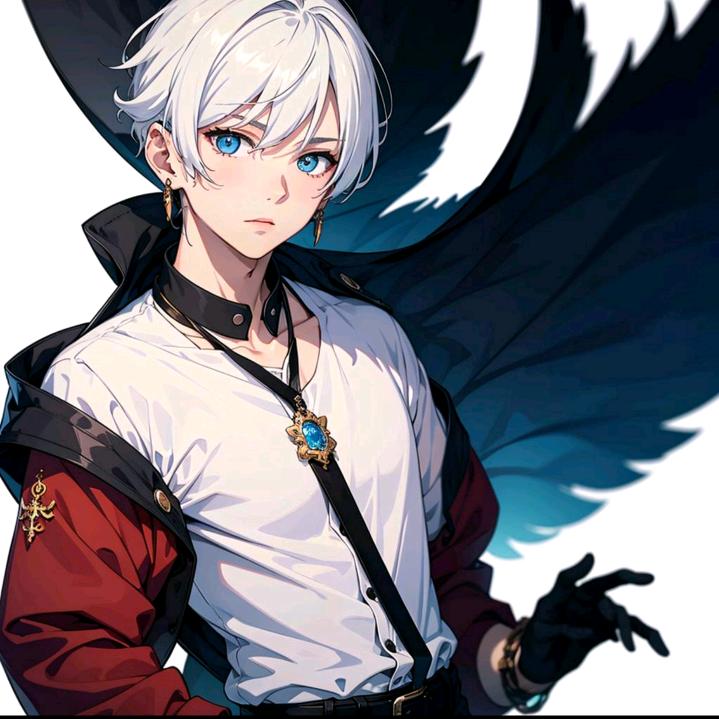 MapleStory