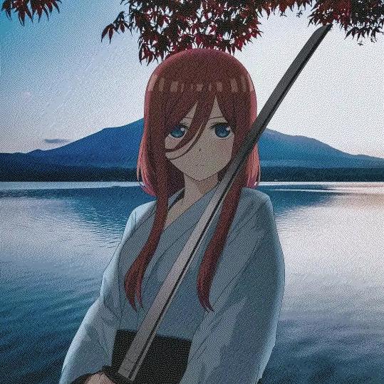 ，，，