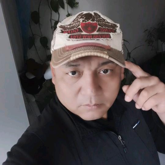 🍓唯一熊大🐻💘