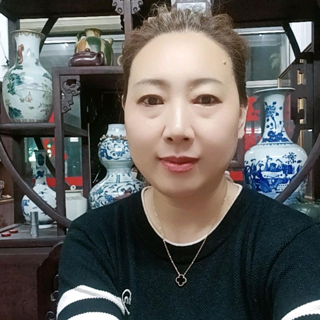 红姐