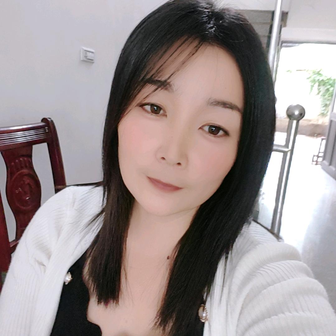 🌺醉玲珑🌺