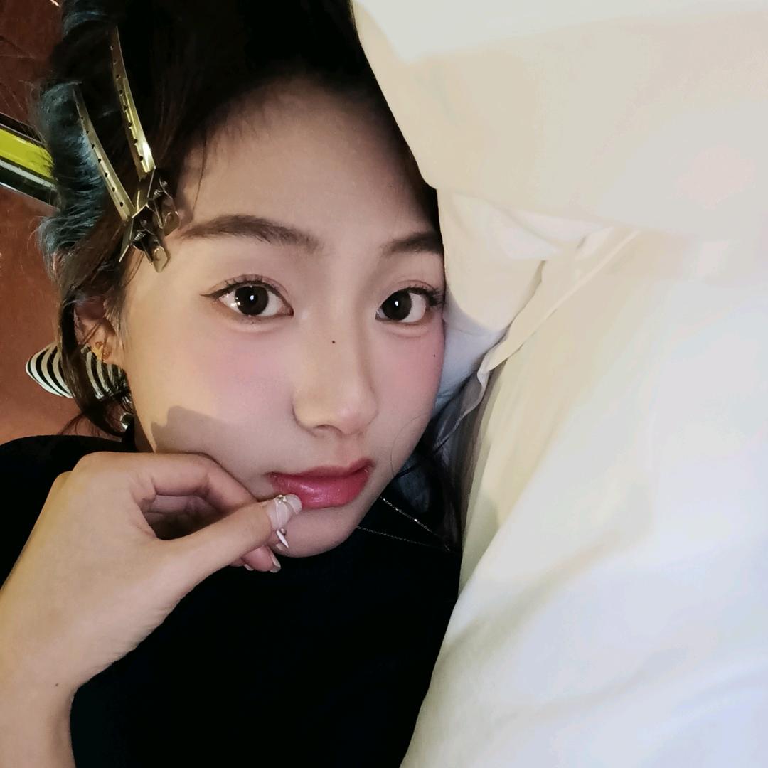 涵han.