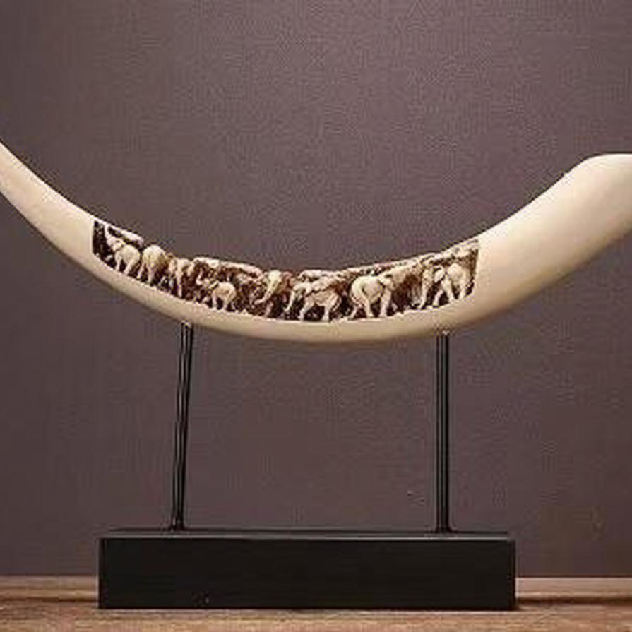 悦悦优选牛角店