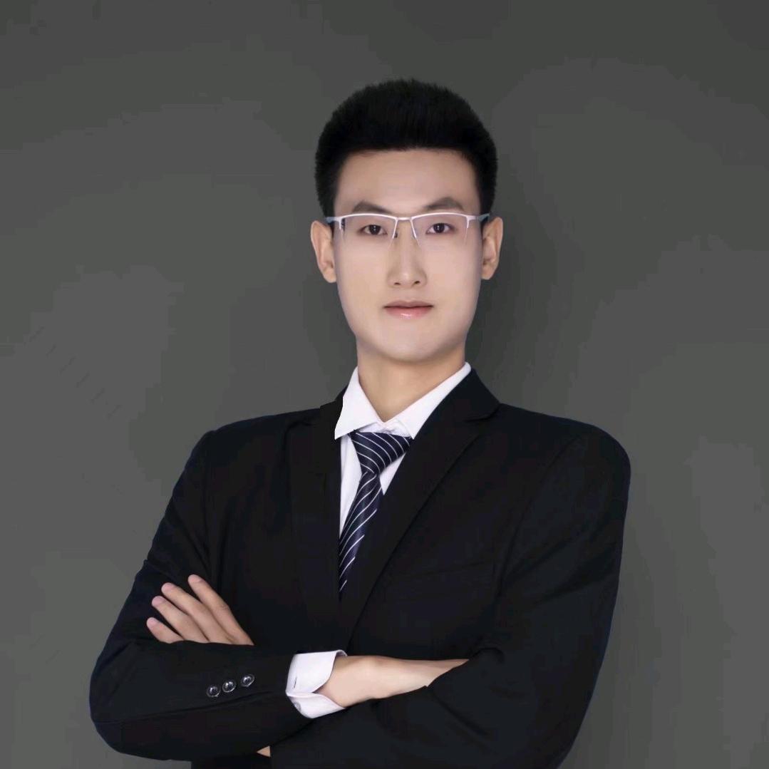 高中物理刘老师