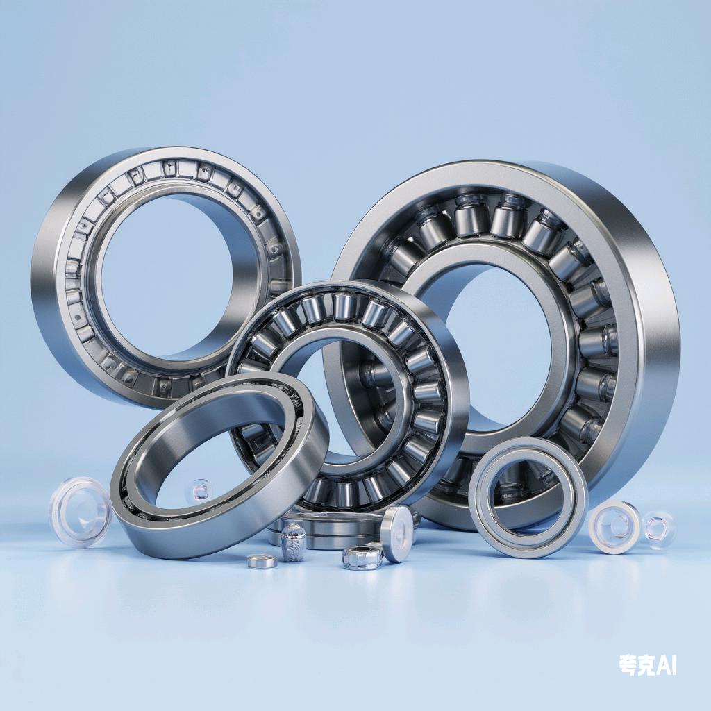 嘉兴市瑞孚达动力机械有限公司