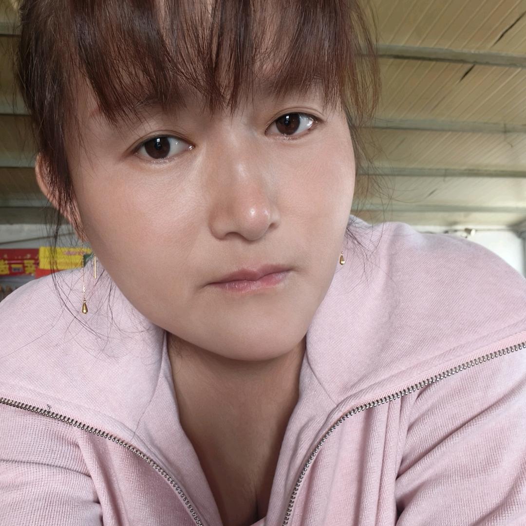 🍃念🌴儿🍁
