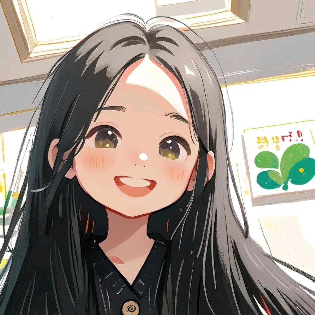 昊昊妈