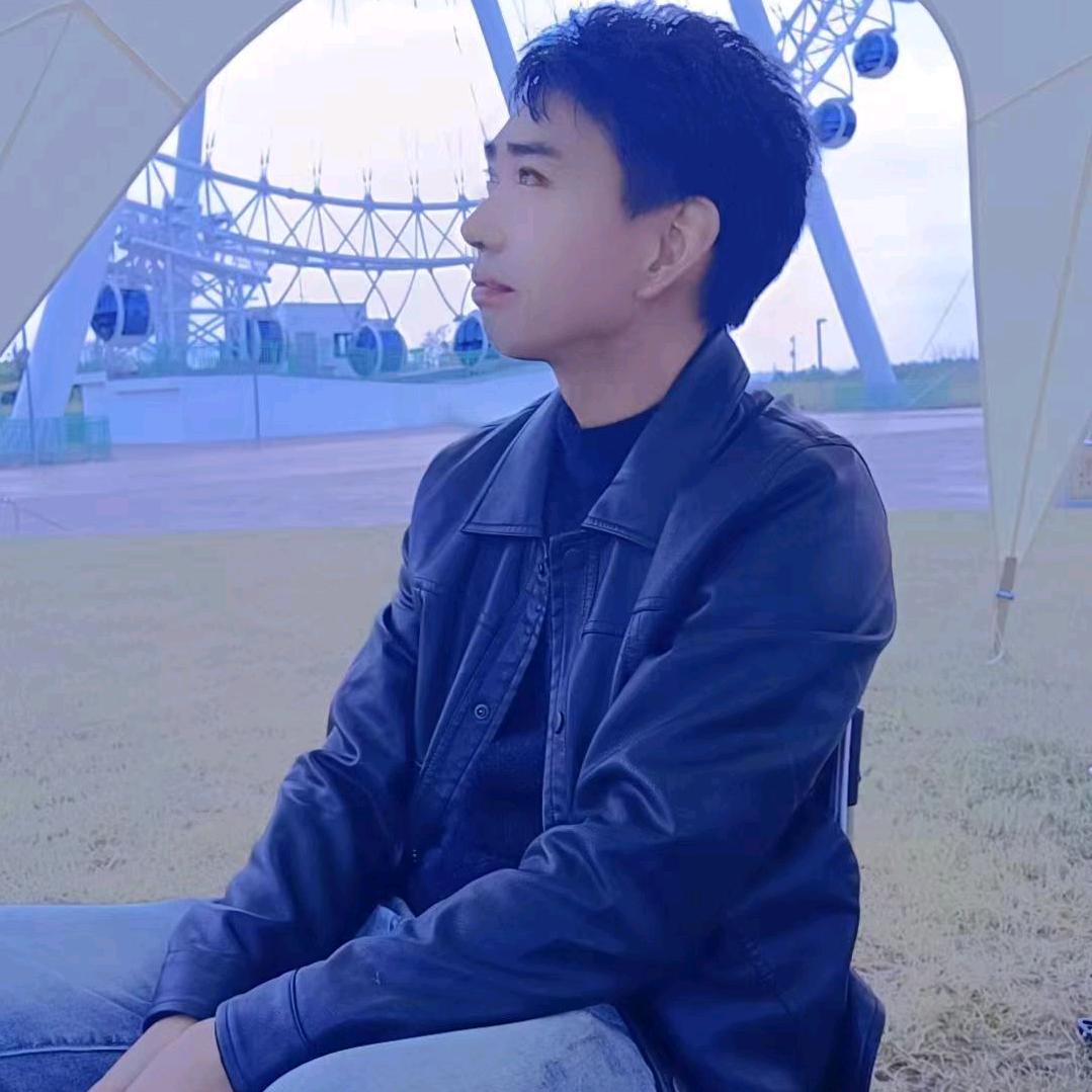 ᥫᩣ终是遗憾෴₅₂₀ ¹³¹⁴