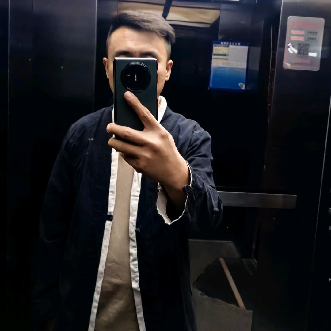 马掌柜烤肉餐厅（水漪润园店）