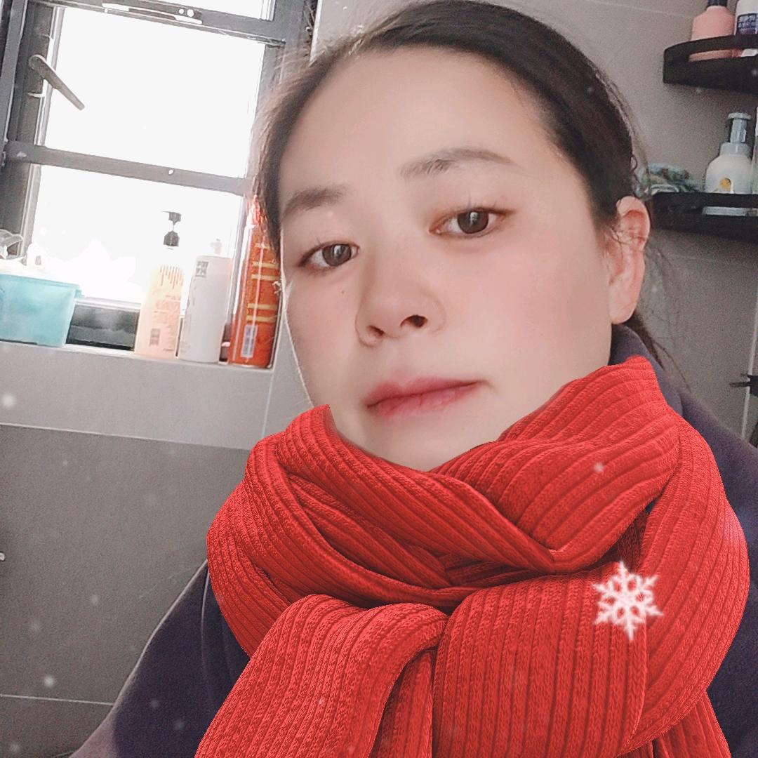 泽泽妈妈