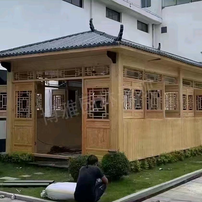 小瞿，红泰钢构