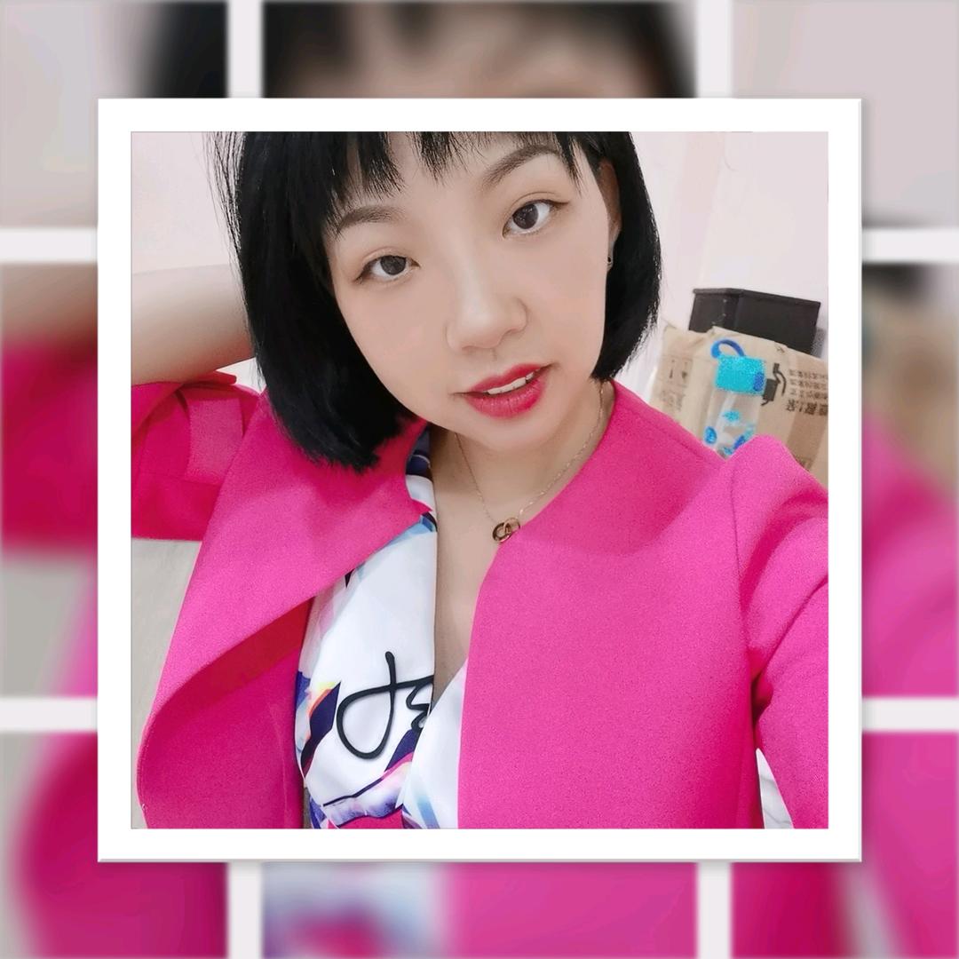 菜菜🌻