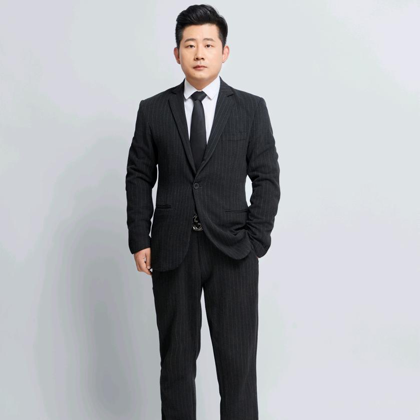 保说历史