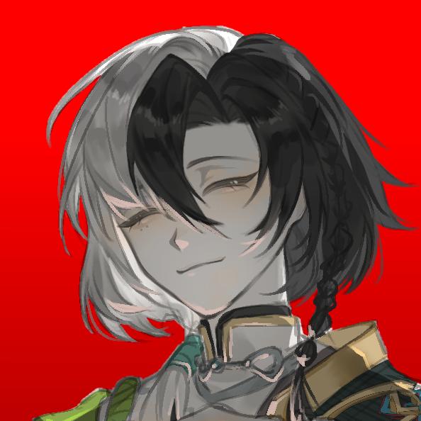 03箐（年上重度依赖）