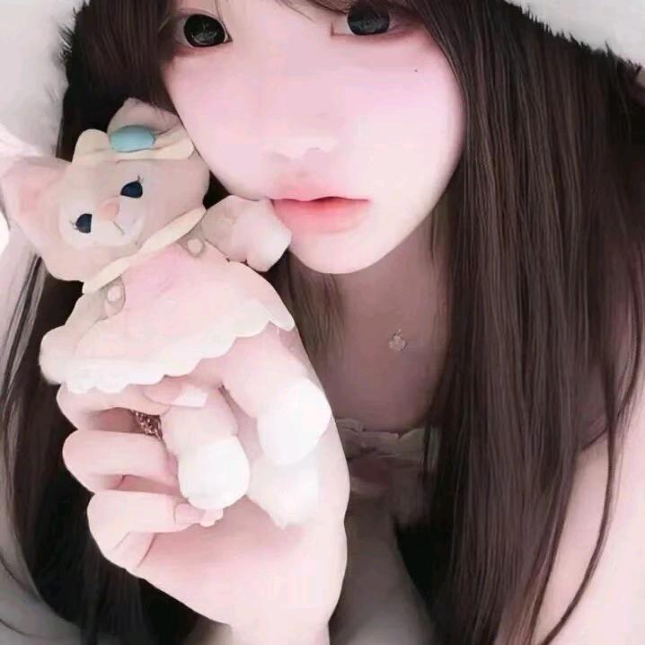 燕燕控