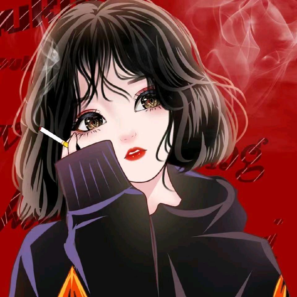 别假装爱我