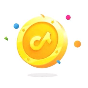 抖币搬运工╰（若离）