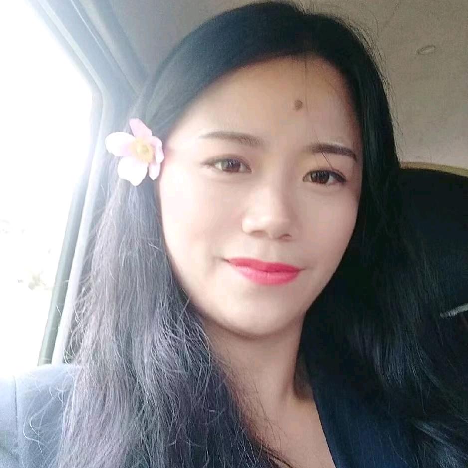 雅岭儿