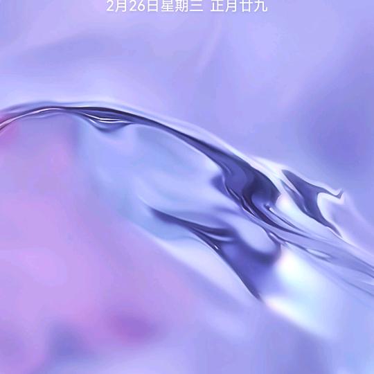 越来越好