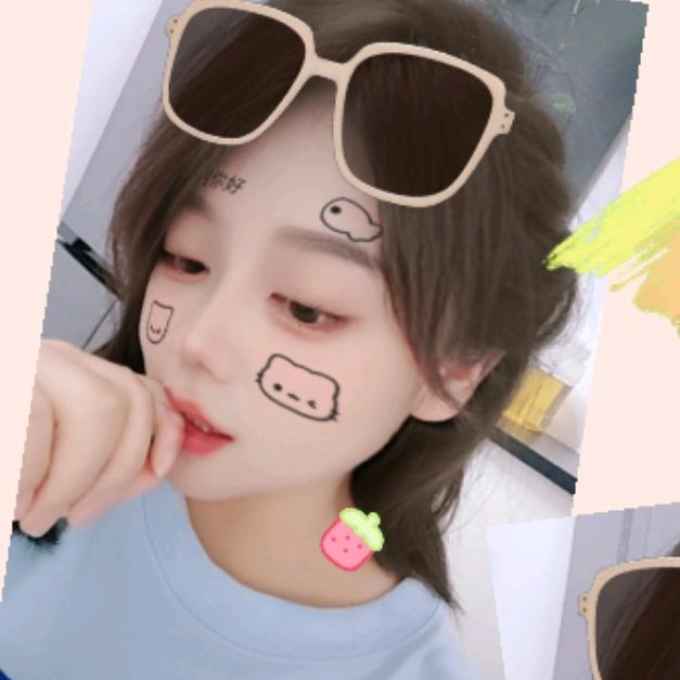 💗幽 &❤️🔥蘭 💗💗