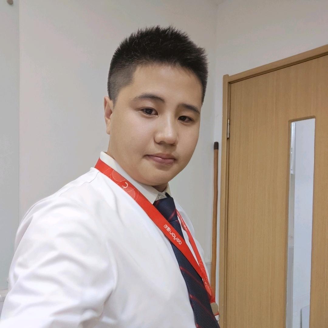 天津房产侠·小李