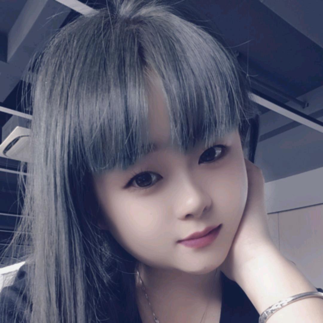 💋甜宝儿