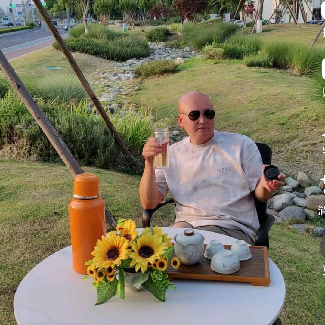 支毅l彭州金诚信房介+婚介