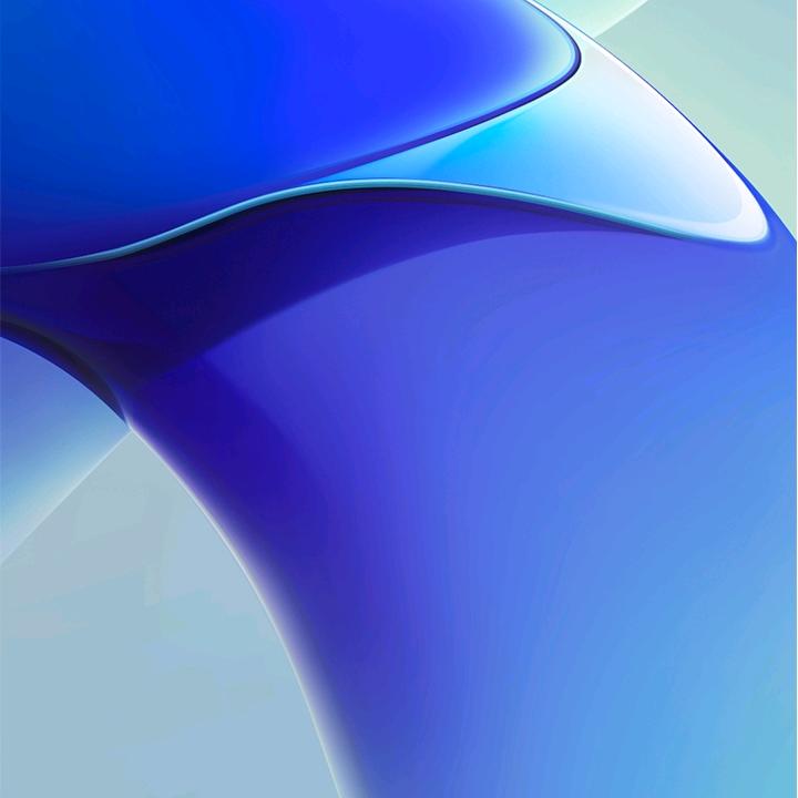 一生有你