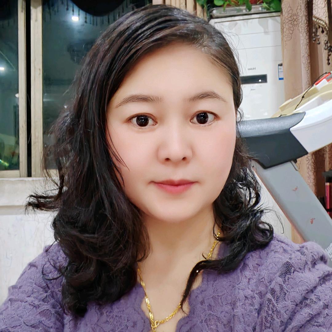 嫦专业水鸭直销