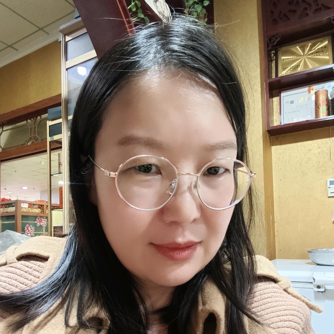 61号茶仓优选
