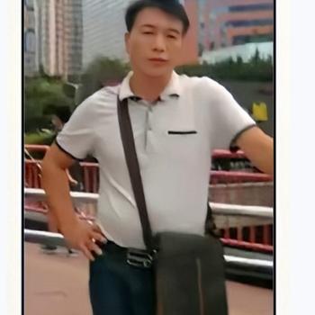 牧羊人