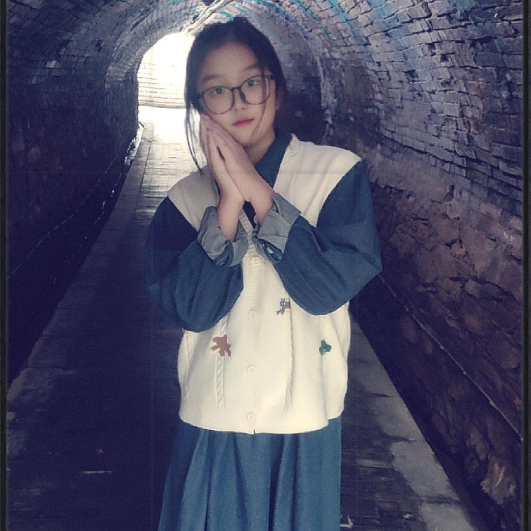 心静，，心净，，