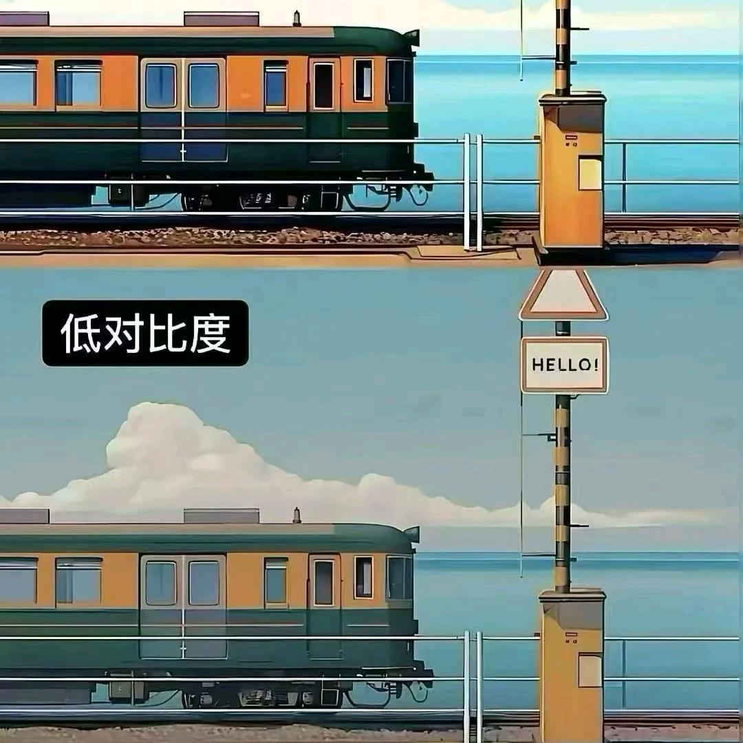 精医眼视光中心验光技师