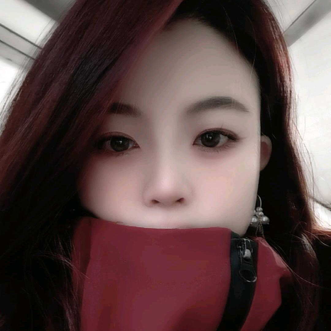 莓🍓有烦恼💗