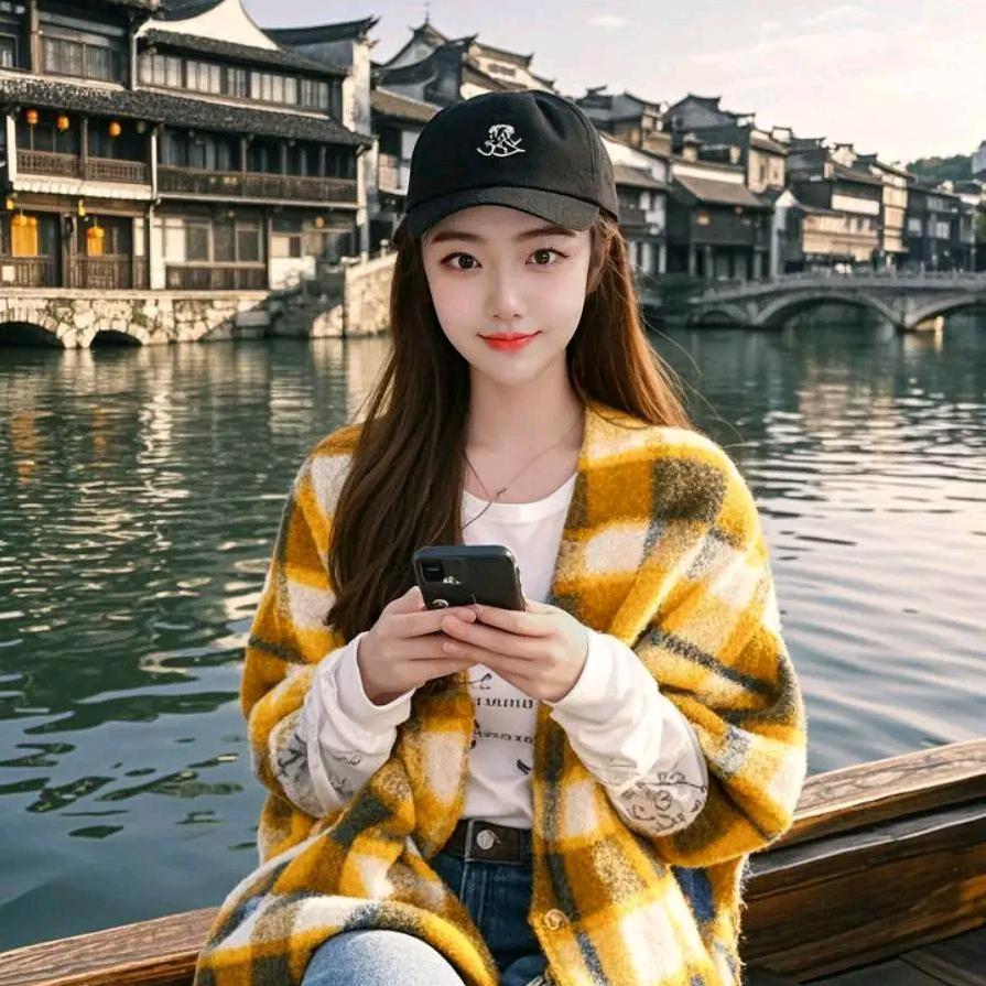ixuxu零基础口语天天练