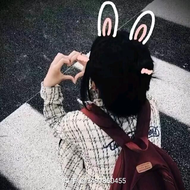 浓苒苒