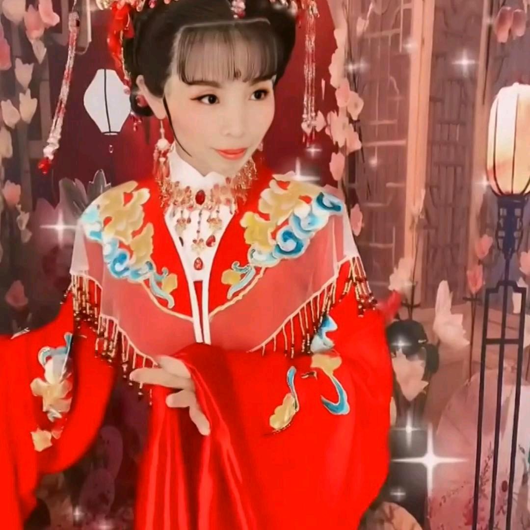 孤雁飘零《不要连赞》