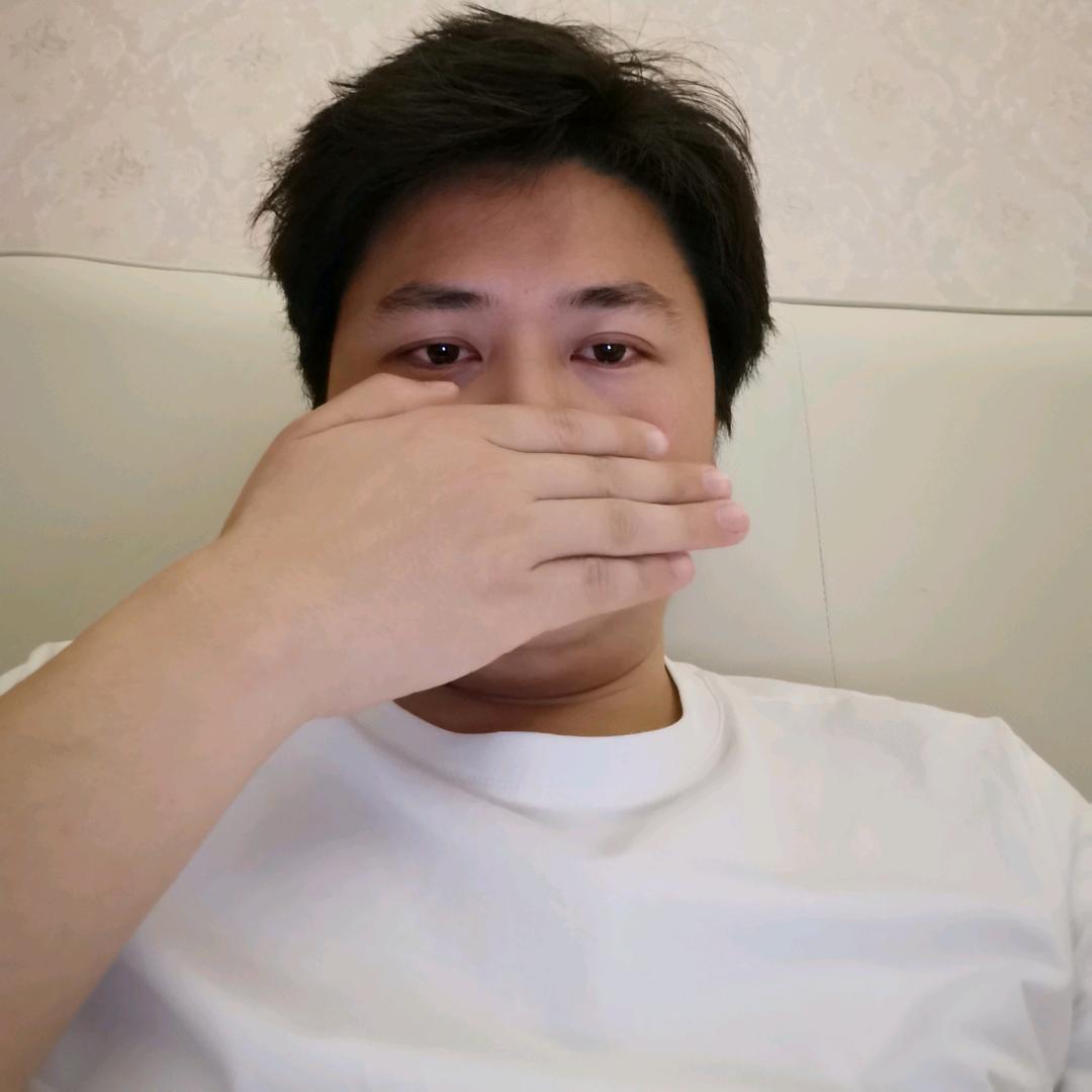 老baby