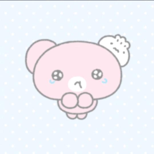 ziyiyii