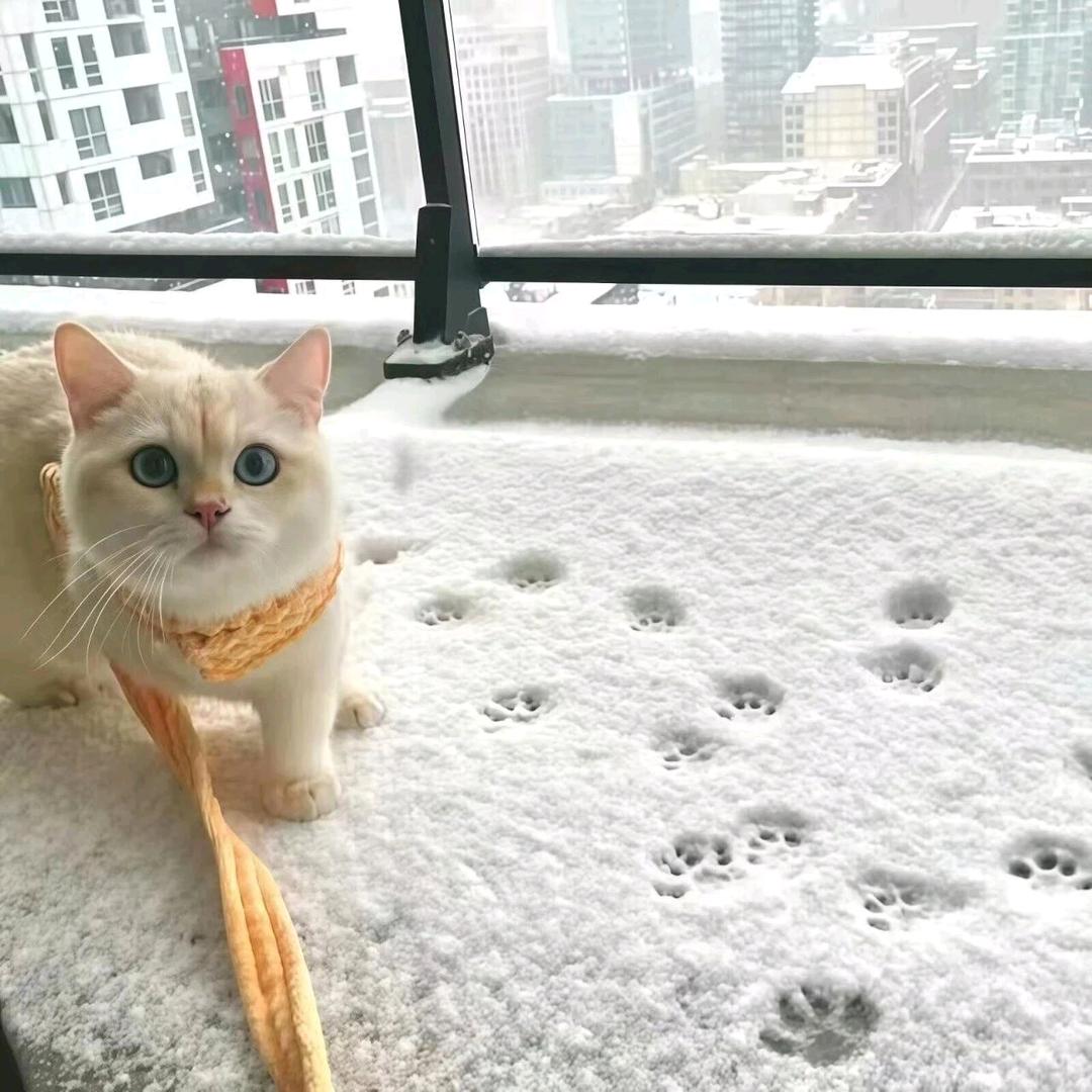 - 张 晗