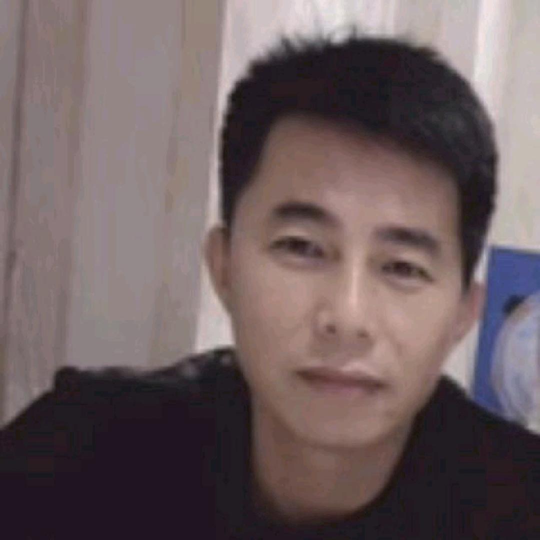 小李飞刀