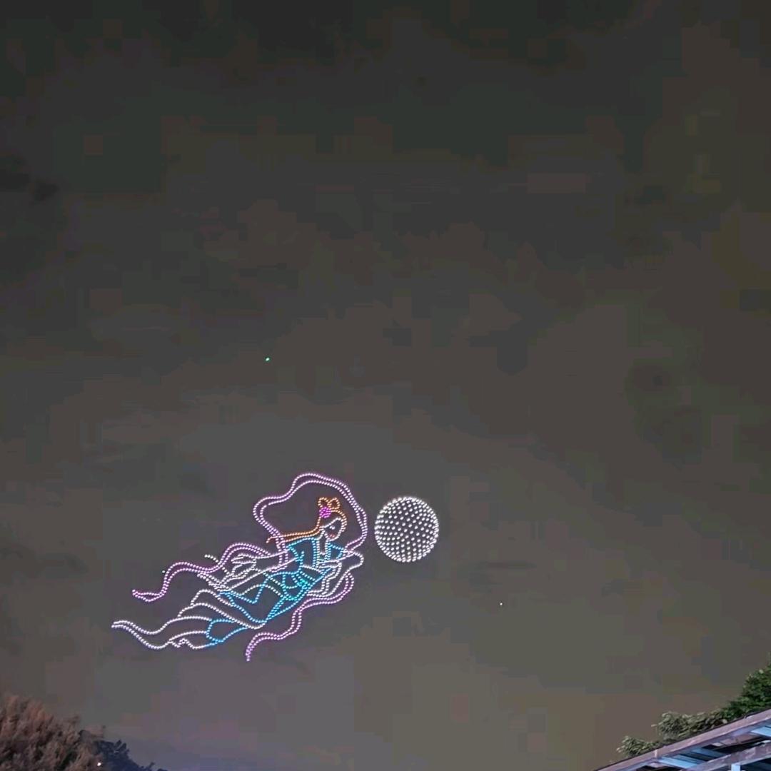 小星星⭐️⭐️⭐️⭐️