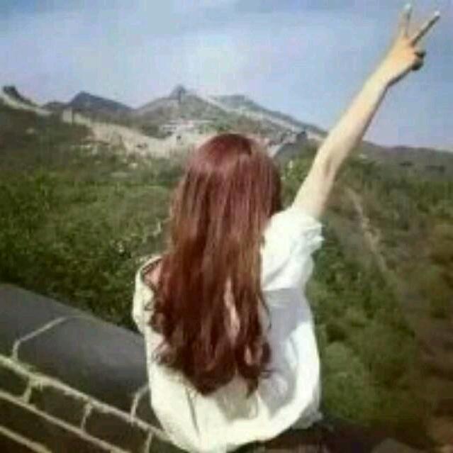 &菠萝蜜&