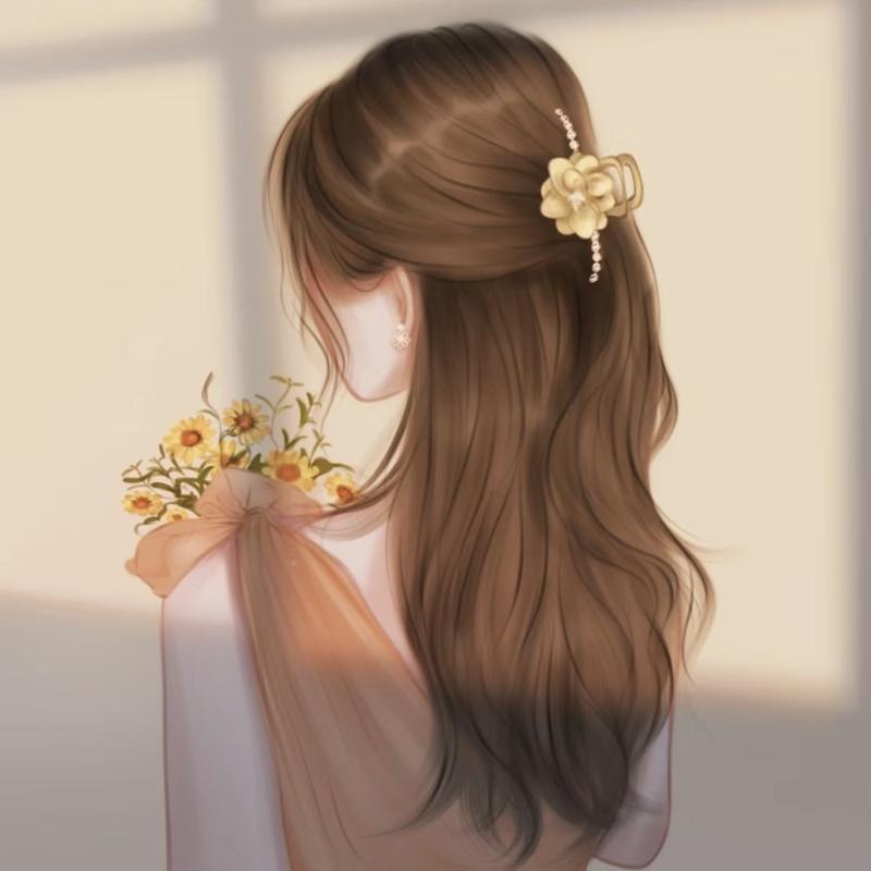 龙   婷